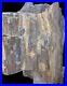 Huge_Petrified_Opal_Agate_Wood_5lbs_Massive_Extremely_Rare_2290grams_Druzy_Wood_01_ac