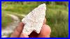 I_Found_A_5_000_Year_Old_Native_American_Arrowhead_While_Artifact_Hunting_And_Digging_In_Florida_01_ecv