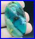 Indonesian_Blue_Opalized_Petrified_Wood_with_Copper_Cabochon_01_tuf