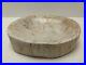 Indonesian_Petrified_Wood_Dish_Bowl_Large_Polished_Fossil_8_pounds_3_7kg_01_vwj