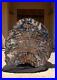 Large_Beautiful_33_Inch_Fossil_Petrified_Wood_Rainbow_The_Pinecone_Arizona_01_vb