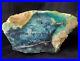 Large_Blue_Opalized_Opal_Fossil_Petrified_Wood_Copper_Specimen_Crystal_Stone_01_eu