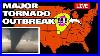 Major_Tornado_Outbreak_From_Team_Dominator_Storm_Chasers_01_nxc