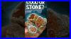 Millions_Of_Years_Old_Wood_Or_Stone_Finds_From_Madagascar_01_ud