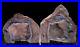 Mirror_Image_Dugway_Geode_Bookend_SET_11_5_Inches_Brilliant_Colors_All_Natural_01_tjak