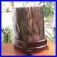 Natural_PETRIFIED_WOOD_FOSSIL_Polished_Display_Sample_43_4_lb_A10_01_uizs
