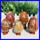 Natural_Petrified_Wood_Sphere_Fossil_Agate_Quartz_Crystal_Egg_Madagascar_1760g_01_emal