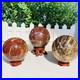 Natural_Polished_Petrified_Wood_Fossil_Quartz_Crystal_Sphere_Ball_Healing_1100g_01_hayb