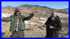 Nevada_Fossils_Opal_U0026_Petrified_Wood_Middlegate_Station_Shane_01_ty