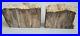 Pair_Polished_Felted_Petrified_Wood_Bookends_Heavy_Over_12_Lbs_weight_01_ja