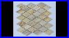 Petrified_Wood_Fossil_Diamond_Mosaic_Stone_Tile_Produced_By_Bmgstone_Indonesia_01_lz