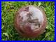Petrified_Wood_Sphere_Orb_Quartz_Crystal_Ball_Fossil_Mineral_UV_Druzy_1266g_01_ihuq