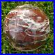 Petrified_Wood_Sphere_Orb_Quartz_Crystal_Ball_Fossil_Mineral_UV_GREEN_and_Yellow_01_wxi