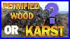 Petrified_Wood_Wood_Turned_Into_Stone_01_yhqi