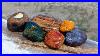 Rainbow_Rocks_Searching_For_Gorgeous_Jaspers_Petrified_Wood_Agates_And_Fossils_Before_Runoff_01_gg