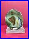 Rare_green_petrified_wood_stone_craft_crystal_home_decoration_1551gr_01_le