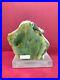 Rare_green_petrified_wood_stone_craft_home_decoration_1532gr_01_pit