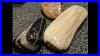 Ricks_Rocks_Petrified_And_Fossilized_Wood_In_The_Tumbler_01_tt