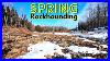 River_Rockhounding_In_Wisconsin_Exploring_A_New_Rock_Hunting_Spot_01_fqc
