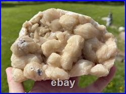 Rock Collection For Sale! Minerals, Polished Agates, Petrified Wood, Fossils