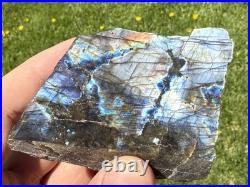 Rock Collection For Sale! Minerals, Polished Agates, Petrified Wood, Fossils
