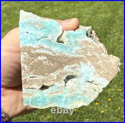 Rock Collection For Sale! Minerals, Polished Agates, Petrified Wood, Fossils