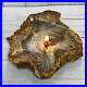 Rock_oil_candle_petrified_wood_fossil_01_nven