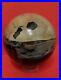 SYCAMORE_PETRIFIED_WOOD_4_3_4_SPHERE_BALL_AMAZING_RARE_and_a_BEAUTY_01_we