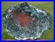SiS_MASSIVE_20_Green_Red_White_Hampton_Butte_Petrified_Wood_Round_01_tvcl
