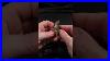Slice_Of_Black_Petrified_Wood_Fossil_Rockhounding_Petrifiedwood_01_kfj