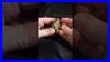 Smooth_Petrified_Wood_Fossil_Rockhounding_Petrifiedwood_01_cu