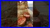 The_Prehistoric_Petrified_Forest_National_Park_Arizona_Petrifiedwood_Petrified_Prehistoric_01_mwl