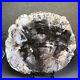 Top_190mm_Natural_Petrified_Wood_fossil_Rough_Slice_Madagascar_1258g_A4115_01_ulf