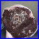 Top_215mm_Natural_Petrified_Wood_fossil_Rough_Slice_Madagascar_1806g_A4114_01_hd