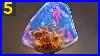 Top_5_Coolest_Looking_Rocks_Ever_Found_01_xu