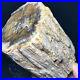 Top_Natural_Petrified_Wood_Fossil_Crystal_Polished_Slice_Madagascar_2113g_A11859_01_kkr