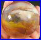 Very_Colorful_Petrified_Rainbow_Wood_Fossil_SPHERE_From_Arizona_555gr_01_bho