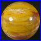 Very_Colorful_Petrified_Rainbow_Wood_Fossil_SPHERE_From_Arizona_721gr_01_jlxg