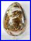 Very_Large_Petrified_Fossil_Wood_Egg_Decor_Great_Gift_Art_9_x_6_Interior_Design_01_oxfl