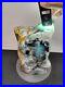 Very_rare_museum_quality_of_light_blue_crystalized_petrified_wood_7kg_9x14x24cm_01_htl