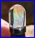 Virgin_Valley_Fire_Opal_Nevada_Wet_Opal_Replaced_Wood_Display_Dome_6_Carats_01_uyiq