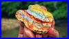 We_Found_Beautiful_Agates_In_Kentucky_And_Cut_Them_Open_On_A_Rock_Saw_Kentucky_Rockhounding_01_vhv