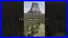 What_Is_Petrified_Wood_Petrifiedwood_Fossils_Nature_01_ms